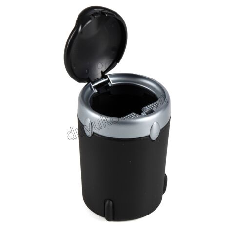 KULLUK SEYAR KAPAKLI