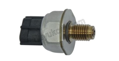 TEK MUSUR BASINC ENJEKTOR RAMPA BXR3 100CV 120CV 130CV 55PP05-01