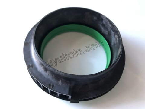 Ön Sağ Amortisör Rulmanı P5081 9684556180