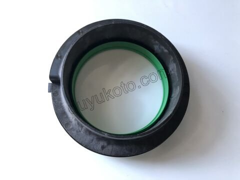 Ön Sağ Amortisör Rulmanı P5081 9684556180