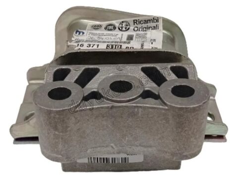 TAKOZ MOTOR UST KULAK L BXR3 DW10FUC DW10FUE DW12R