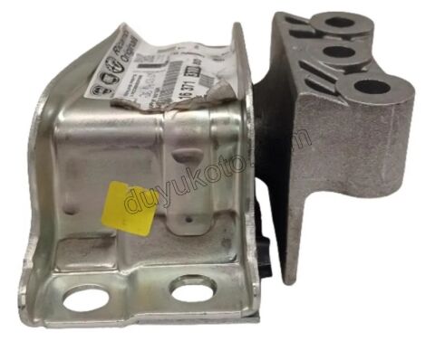 TAKOZ MOTOR UST KULAK L BXR3 DW10FUC DW10FUE DW12R