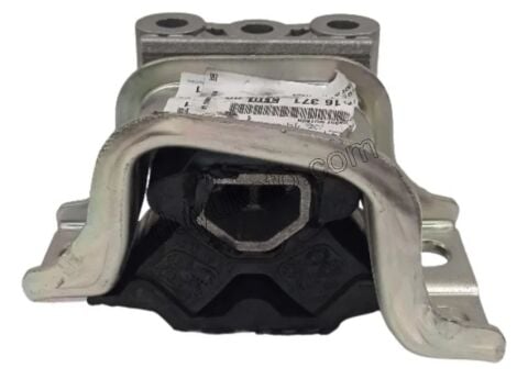 TAKOZ MOTOR UST KULAK L BXR3 DW10FUC DW10FUE DW12R