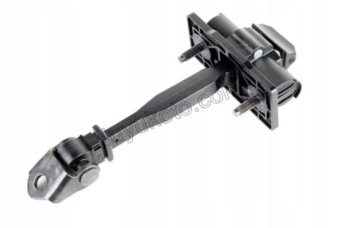 GERGI KAPI ARKA P20082