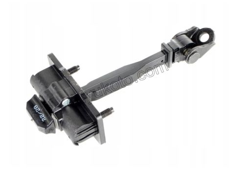 GERGI KAPI ARKA P20082