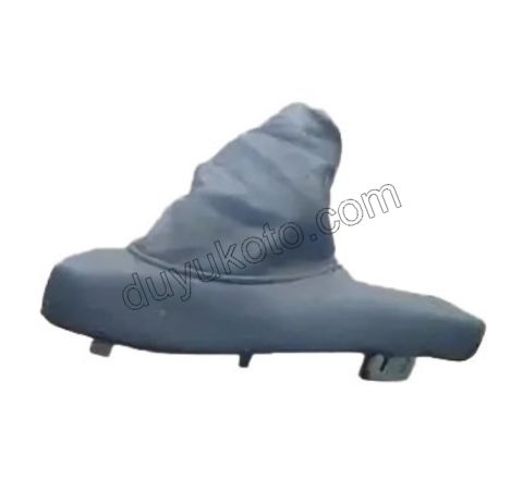 El Fren Kolu ve Yuvası Körüğü P3081