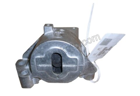 TAKOZ MOTOR UST R PBP 1.3HDI