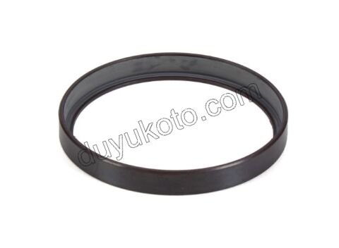 Arka ABS Sensör Okuyucu Bilezik P2081 P301 P301MQ C3PL