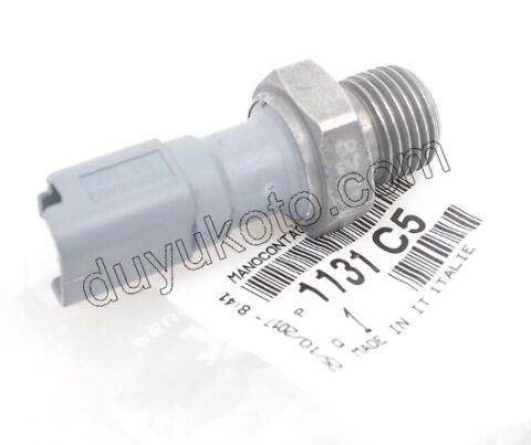 MUSUR YAG GRI P106 P206 P306 P406 PRT BXR