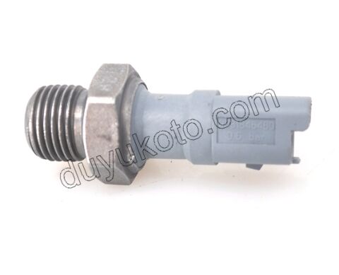 MUSUR YAG GRI P106 P206 P306 P406 PRT BXR