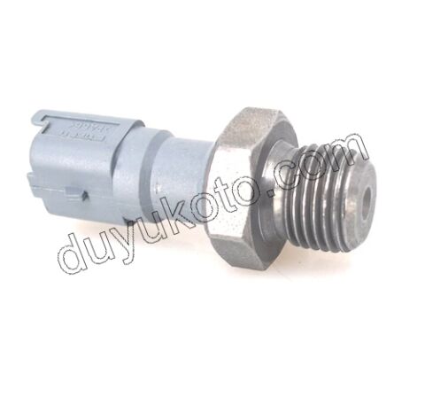 MUSUR YAG GRI P106 P206 P306 P406 PRT BXR