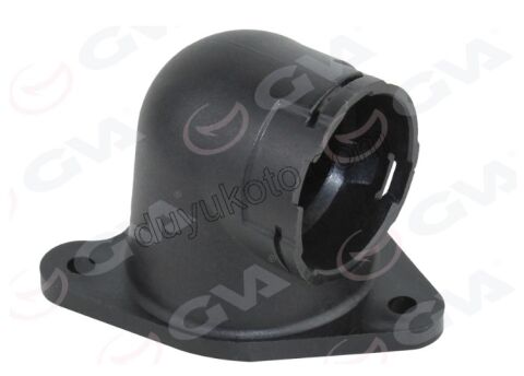 Termostat Kapağı 1.8L 110HP/2.0L 150HP