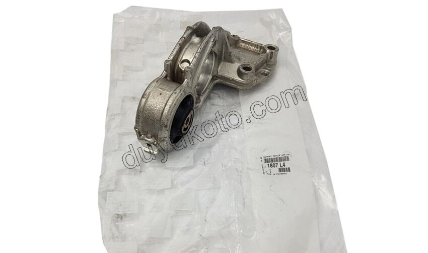 TAKOZ MOTOR ALT KOMPLE PRT TU3 XS2 1.6İ 16V Benzinli