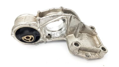 TAKOZ MOTOR ALT KOMPLE PRT TU3 XS2 1.6İ 16V Benzinli