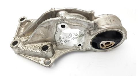 TAKOZ MOTOR ALT KOMPLE PRT TU3 XS2 1.6İ 16V Benzinli