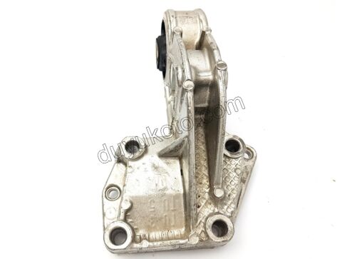 TAKOZ MOTOR ALT KOMPLE PRT TU3 XS2 1.6İ 16V Benzinli