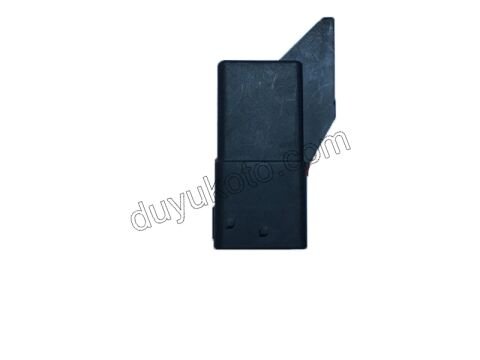 ROLE KIZDIRMA 1.6HDİ Euro5 1.5HDİ Euro6 DW10C