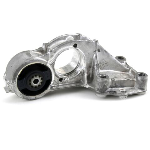 TAKOZ MOTOR ALT R P206 TU3JP AL4 9640296180 TEK