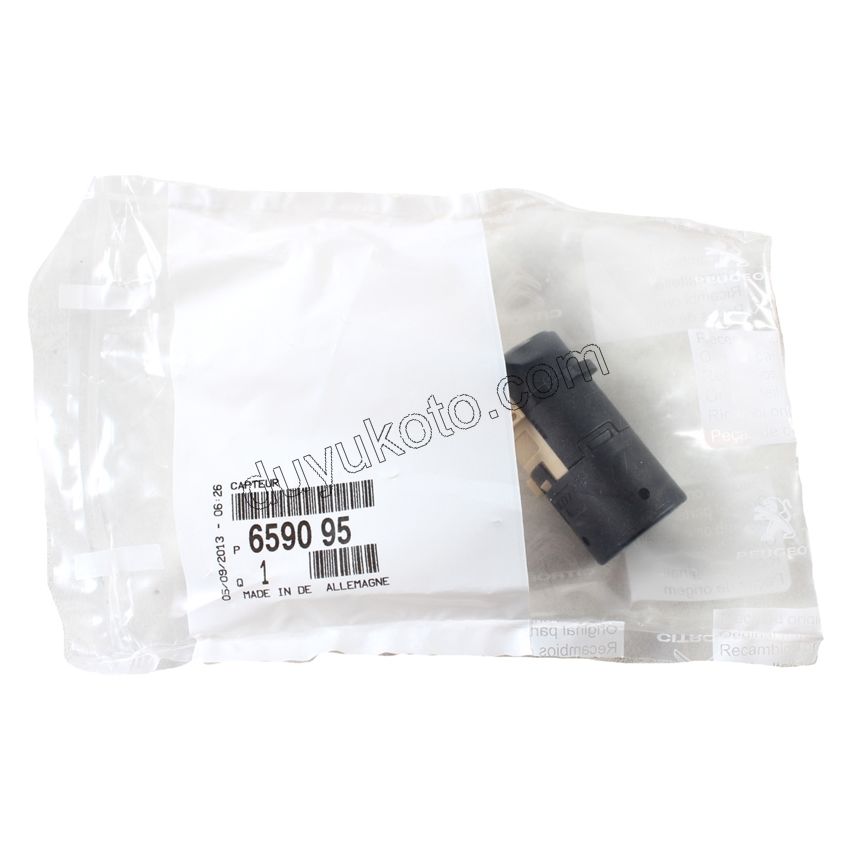 SENSOR PARK ARKA P307 C4