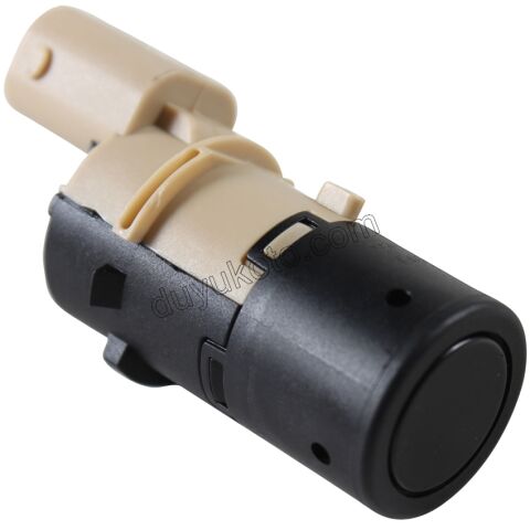 SENSOR PARK ARKA P307 C4