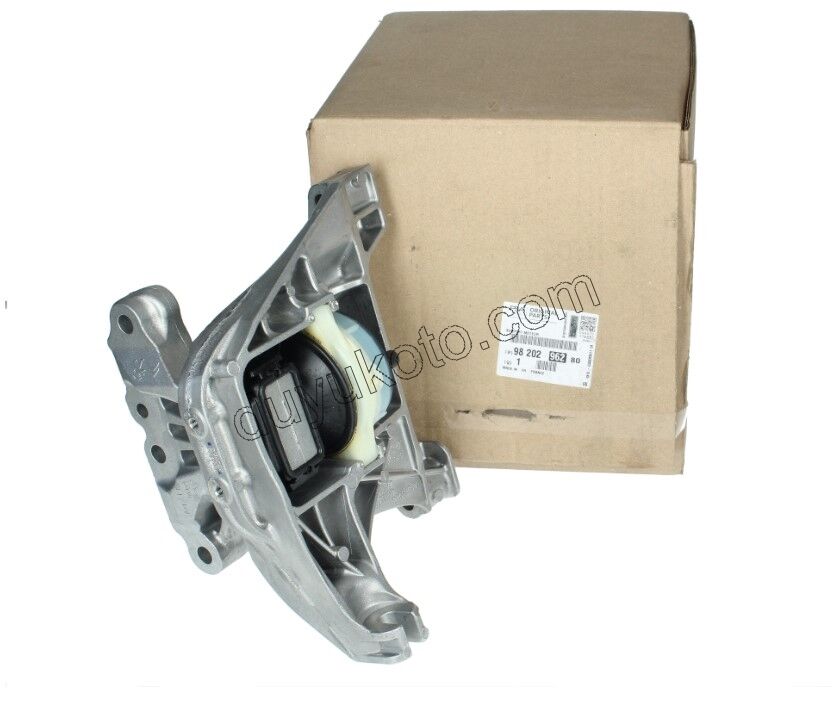 TAKOZ MOTOR UST R 1.6THP 150HP P3082 C4PC2