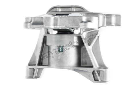 TAKOZ MOTOR UST R 1.6THP 150HP P3082 C4PC2