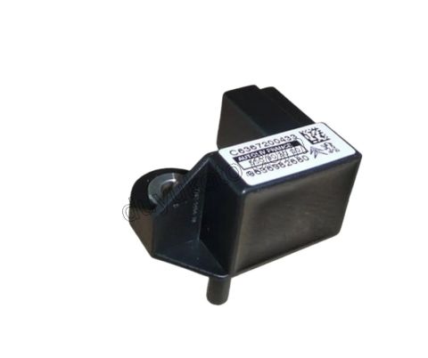 Hava Yastığı (AIRBAG) Kaptörü   P106 P206 P306 P406 P407 P607 PRT