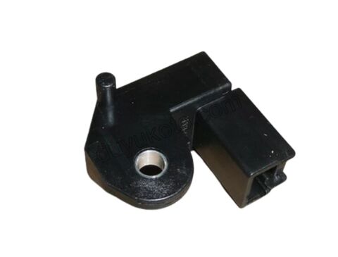 Hava Yastığı (AIRBAG) Kaptörü   P106 P206 P306 P406 P407 P607 PRT