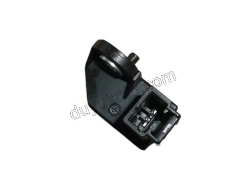 Hava Yastığı (AIRBAG) Kaptörü   P106 P206 P306 P406 P407 P607 PRT
