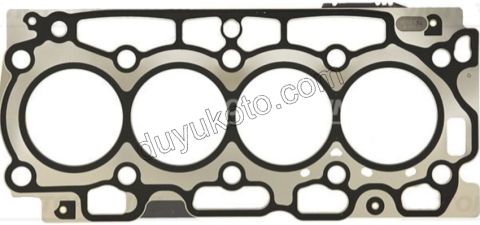 Silindir Kapak Contası 1.6HDİ Euro5/Euro6 1.35 1+3 CENTIK FRD