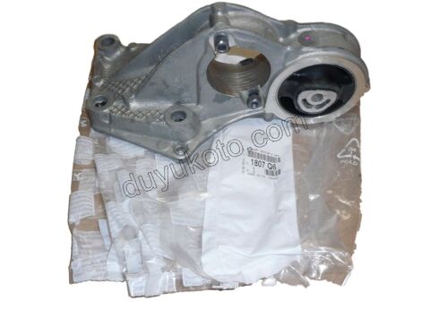 TAKOZ MOTOR ALT KULAK P307 P206 SDN TEK TAKOZ