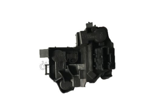 Peugeot 206 Stop Lambası Duyu Sol 2003/2009