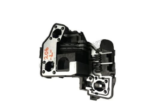 Peugeot 206 Stop Lambası Duyu Sol 2003/2009