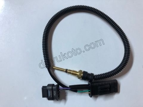 SENSOR ISI SU 1.6VTi 120HP