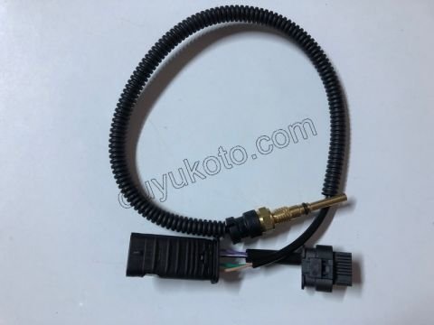 SENSOR ISI SU 1.6VTi 120HP