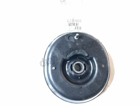 Ön Amortisör Üst Takozu   C2 C31