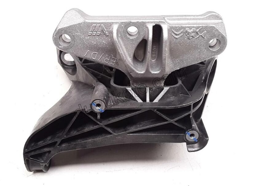 2019> Partner Rifter Berlingo Combo Doblo Proace City TAKOZ MOTOR UST R 1.5HDİ Euro6 P5082