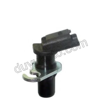 SENSOR VOLAN DW10 8V 1.9D,Y.M 03/09 9632889780