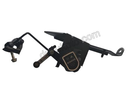 SENSOR FAR AYAR P407 XENON (ARKA DINGIL)