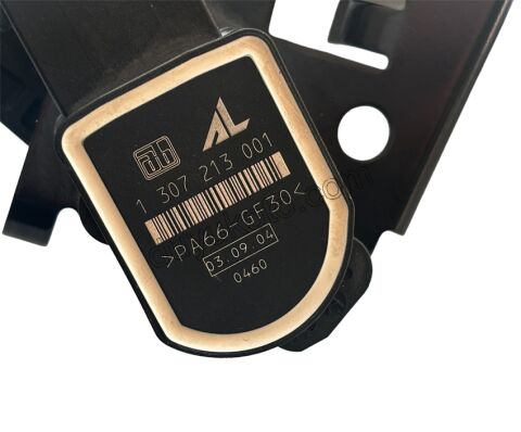 SENSOR FAR AYAR P407 XENON (ARKA DINGIL)