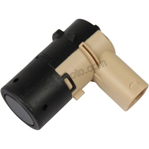 SENSOR PARK ARKA P207 C42