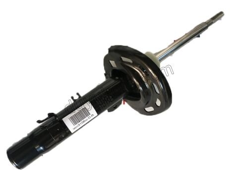 Ön Sağ Amortisör P2081 C33