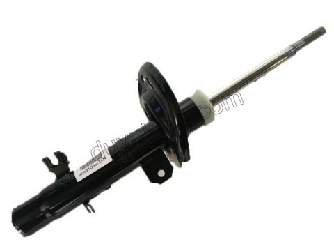 Ön Sağ Amortisör P2081 C33