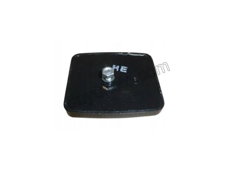 Peugeot Boxer Citroen Jumper Fiat Ducato Reflektor (Kedi Gözü) Arka Kose DW10F 2007/2023