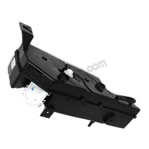 DEPO FAP SIVI MOTOR+