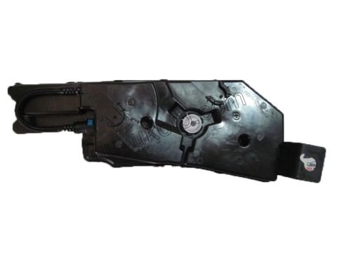 DEPO FAP SIVI MOTOR+