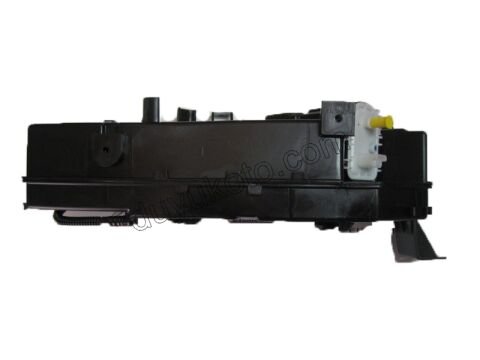 DEPO FAP SIVI MOTOR+