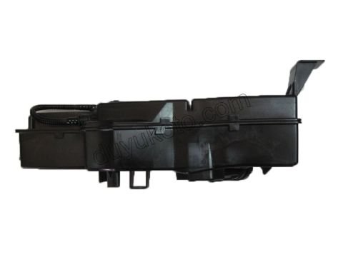 DEPO FAP SIVI MOTOR+