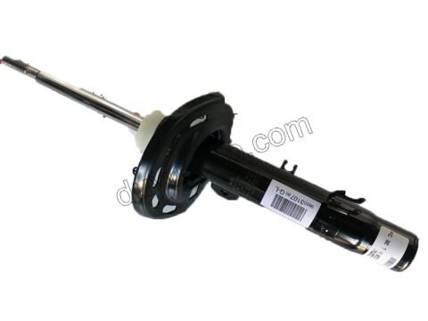 Ön Sol Amortisör P2081 C33