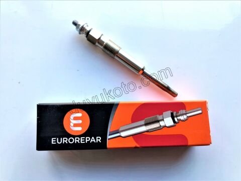 Partner Berlingo Kızdırma Bujisi  1.9 Dizel 2003/2009